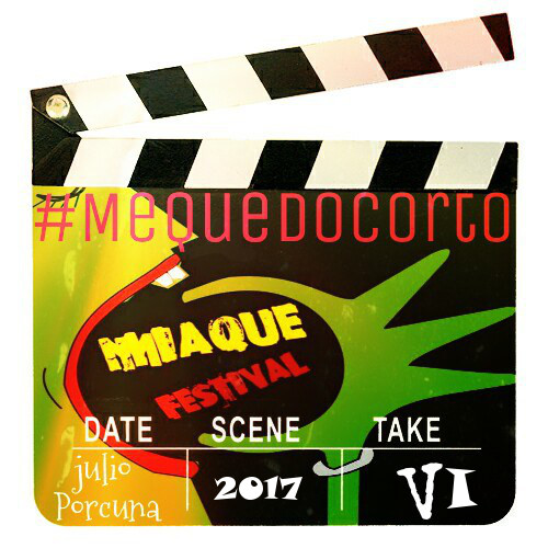2017-LogoMeQuedoCorto