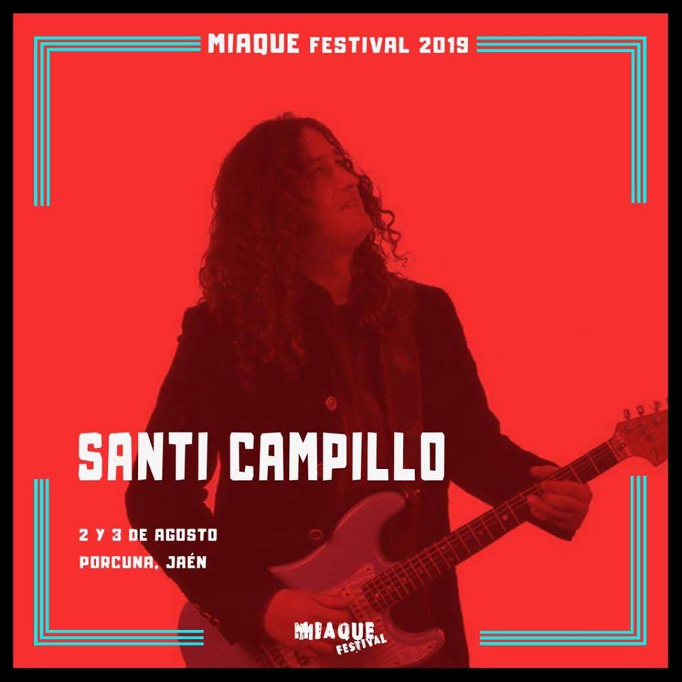 2019-miaqueFEST-SantiCampillo