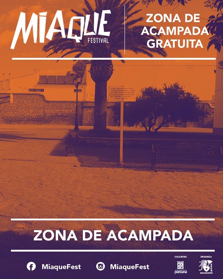 cartelZonaAcamapa2022