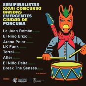 2025cbePorcuna-semifinalistas