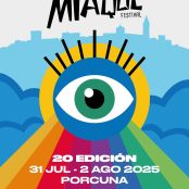 miaque2025