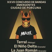 cbePorcuna_2025_Finalistas