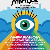 miaque2025all