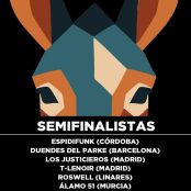 2026-cbePorcuna-Semifinalistas