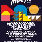 miaqueFEST-2026
