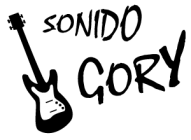 20120228-logo-gory-02-b-n