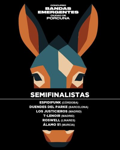 2026-cbeporcuna-semifinalistas