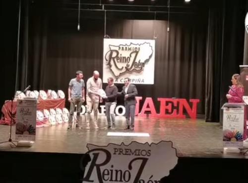 PremioReinoJaen2023_03