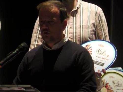 PremioReinoJaen2023_05