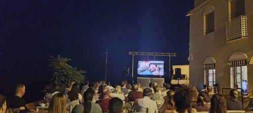 mequedocorto-2025_001