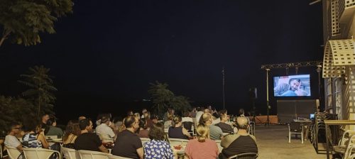 mequedocorto-2025_002
