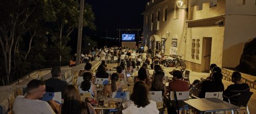 mequedocorto-2025_004