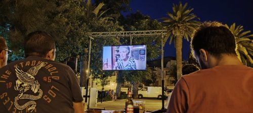 mequedocorto-2025_007