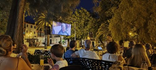 mequedocorto-2025_008