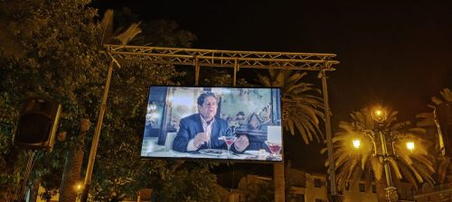 mequedocorto-2025_009