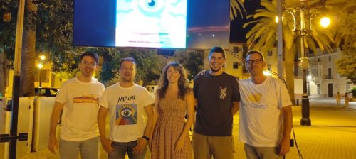 mequedocorto-2025_010